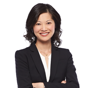 An Nguyen