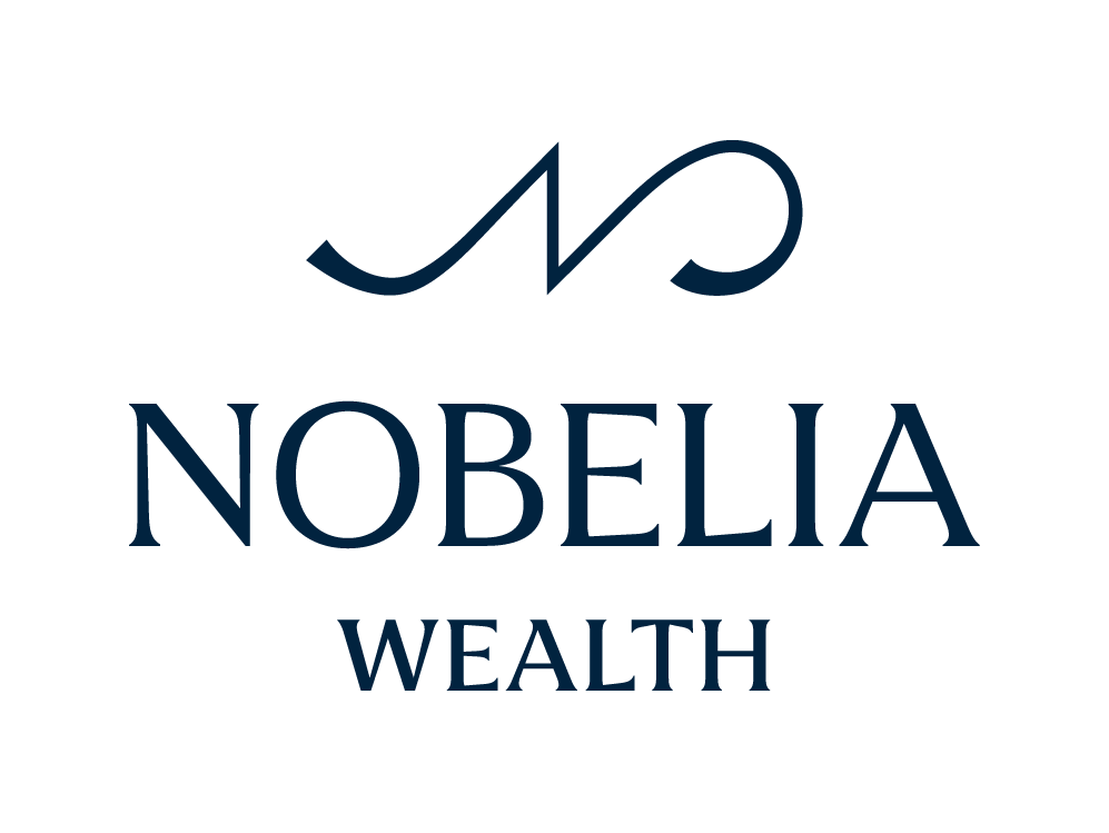 Nobelia Wealth